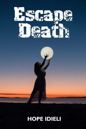 Escape Death