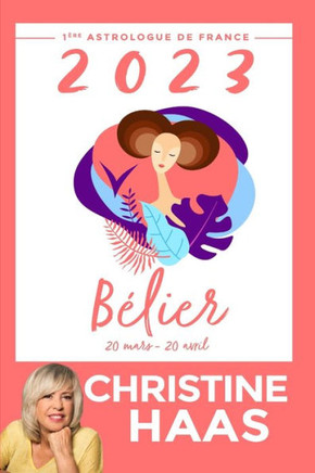 B?ier 2023: Du 20 mars au 20 avril