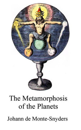 Metamorphosis of the Planets