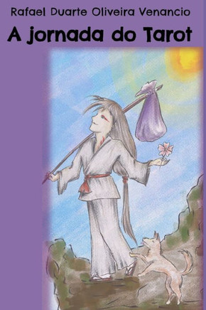 A jornada do Tarot: A narratologia dos Arcanos Maiores e Menores nos baralhos de Marselha e Waite