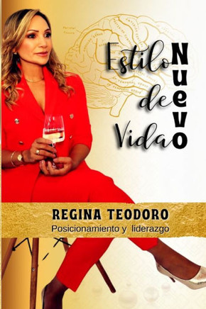 Nuevo Estilo de Vida: Posicionamiento y liderazgo