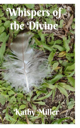 Whispers of the Divine