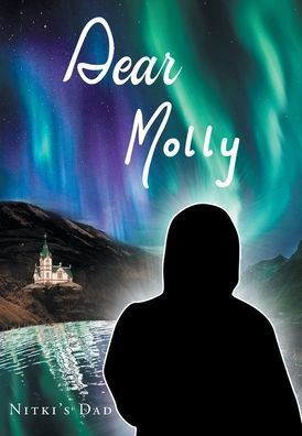 Dear Molly