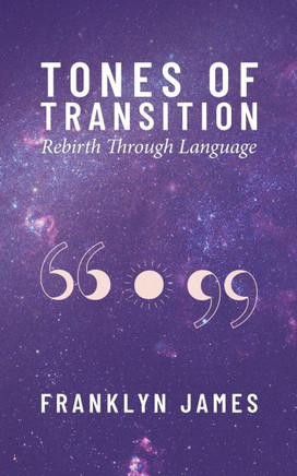 Tones of Transition