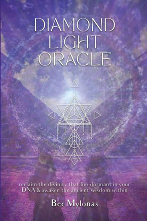 Diamond Light Oracle