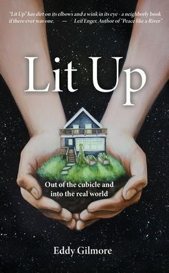 Lit Up