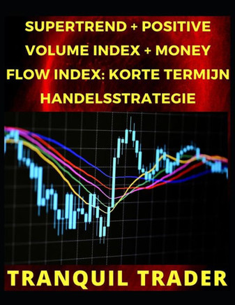 Supertrend + Positive Volume Index + Money Flow Index: Korte Termijn Handelsstrategie