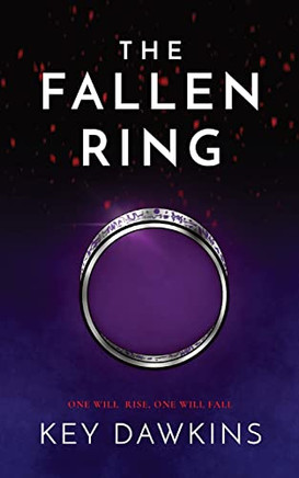 The Fallen Ring