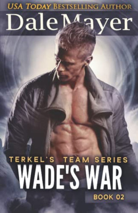 Wade's War (Terkel's Team)