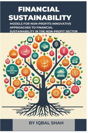 Financial Sustainability Models for Non-Profits: Innovative Approaches to Financial Sustainability in the Non-Profit Sector