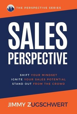 Sales Perspective