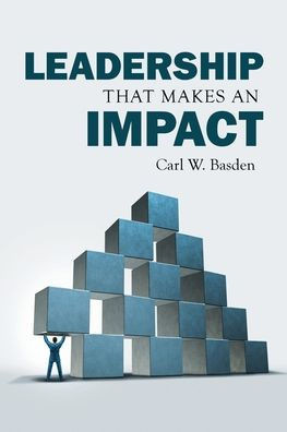 Leadership That Makes an Impact