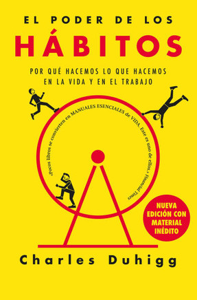 El Poder de Los H?itos / The Power of Habit