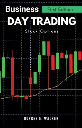 Business-Day Trading, Stock Options