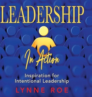 Leadership in Action