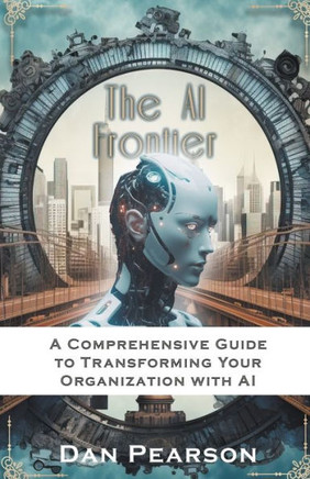 AI Unleashed: Prompt Engineering and Development for Business Transformation