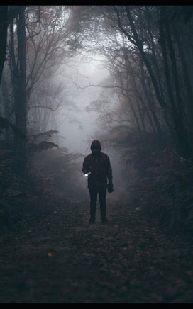 IS YOUR FRIENDSHIP HAVING TRUTH?