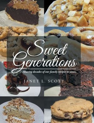 Sweet Generations
