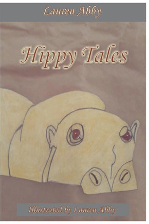 Hippy Tales