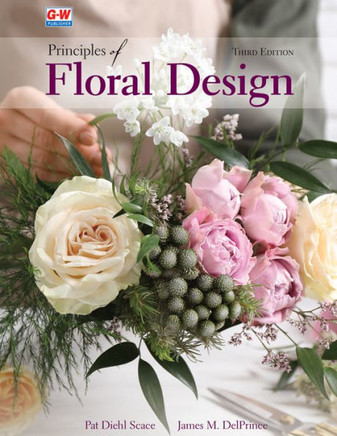 Principles of Floral Design