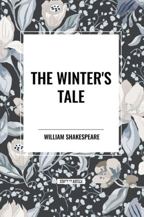 The Winter's Tale