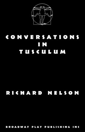 Conversations in Tusculum