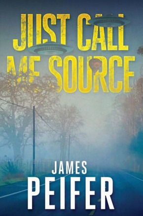 Just Call Me Source