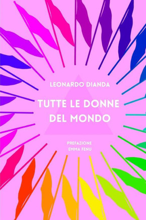 Tutte Le Donne del Mondo