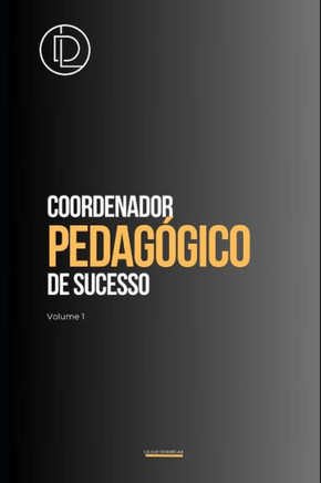 Coordenador Pedag?ico de Sucesso