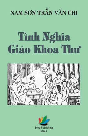 T?h Nghĩa Gi? Khoa Thư