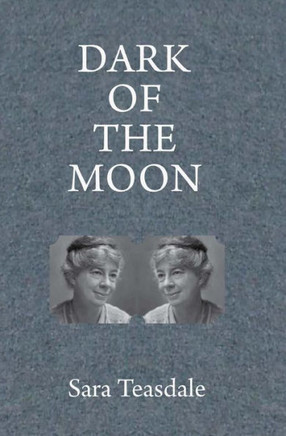 Dark of the Moon - 9781907119354