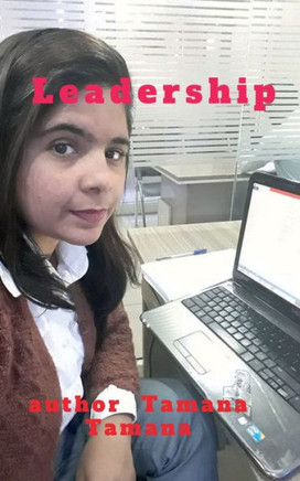 Leadership