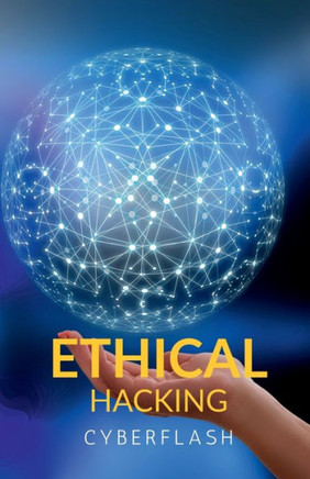 Ethical Hacking