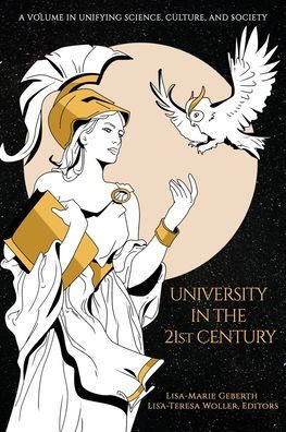 University in the 21st Century