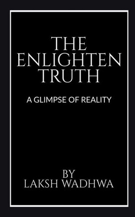 The Enlighten truth