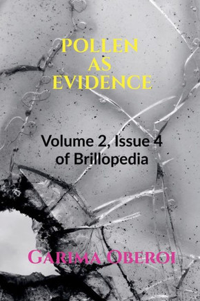 Pollen as Evidence