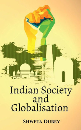 Indian Society and Globalisation