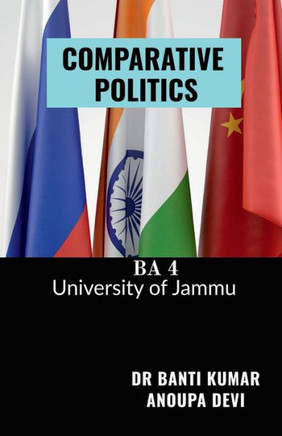 Comparative Politics