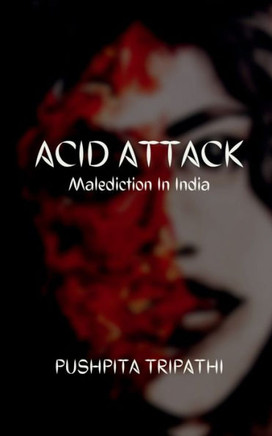 Acid Attack
