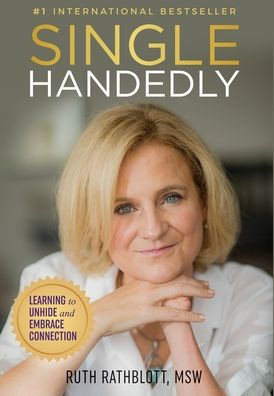 Singlehandedly: Learning to Unhide and Embrace Connection