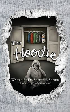 The Hoodie