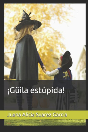 ??la est?ida!