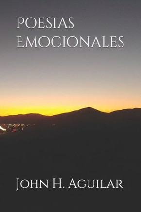 Poesias Emocionales: Relaciones Compartidas