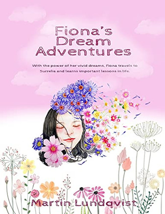 Fiona'S Dream Adventures