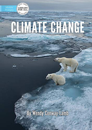 Climate Change
