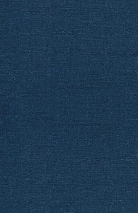 Raising Resilient Kids: Parenting Strategies for the Digital Age