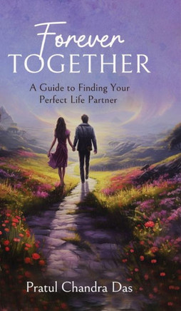 Forever Together: A Guide to Finding Your Perfect Life Partner