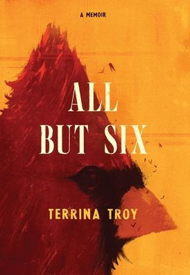 All But Six