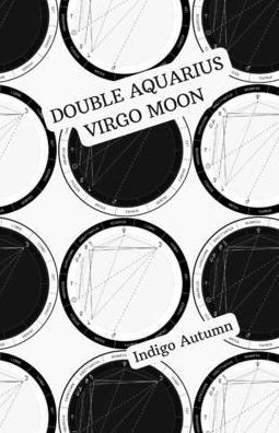 Double Aquarius Virgo Moon: A poem for every full moon. A lover for every season.