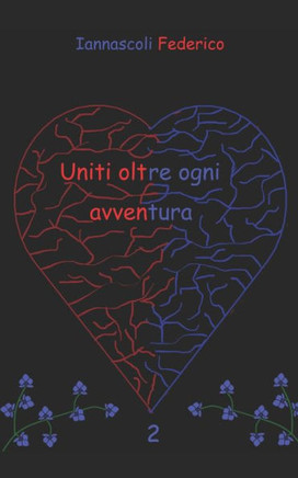 Uniti oltre ogni avventura